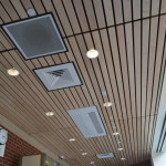 helene-grant-wood-ceiling